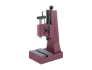 Handhebelpresse