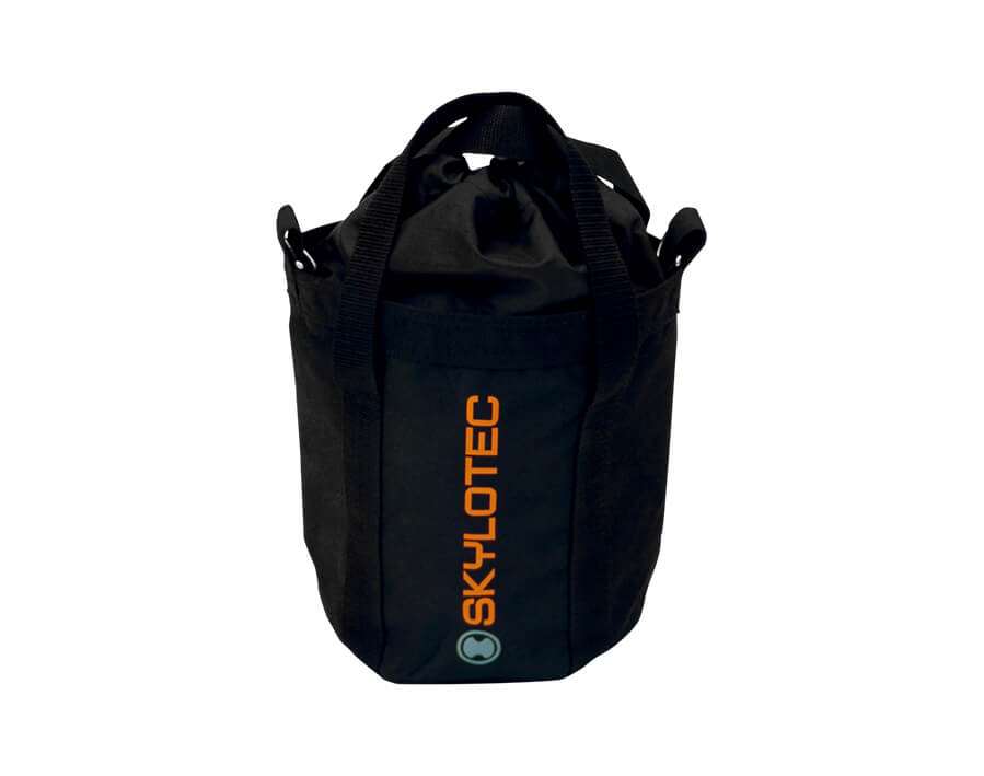 Materialsack ROPE BAG