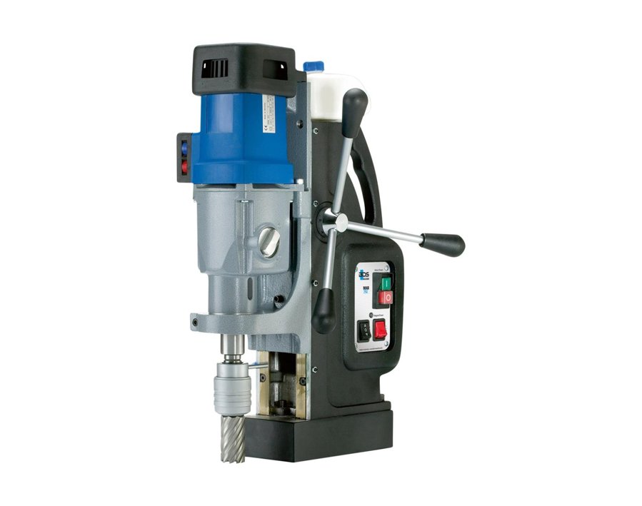 Magnet-Kernbohrmaschine MAB 825