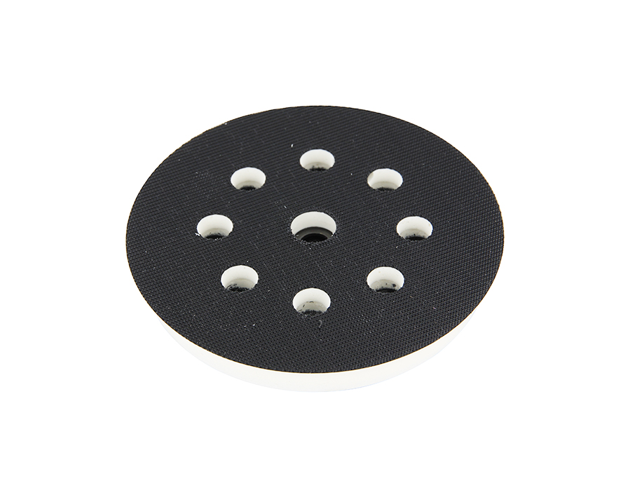 Schleifteller für GEX 125 -150 AVE