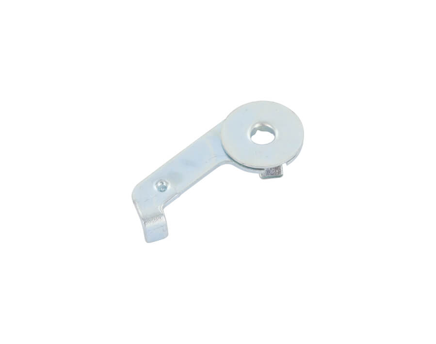 Deckenspanner (alle 500 mm)