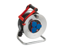 Stromverteiler