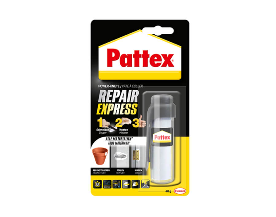 Repair Express
