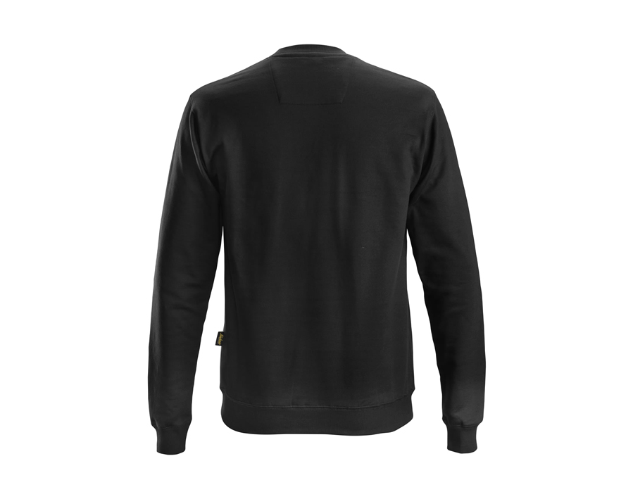 Sweatshirt Classic 