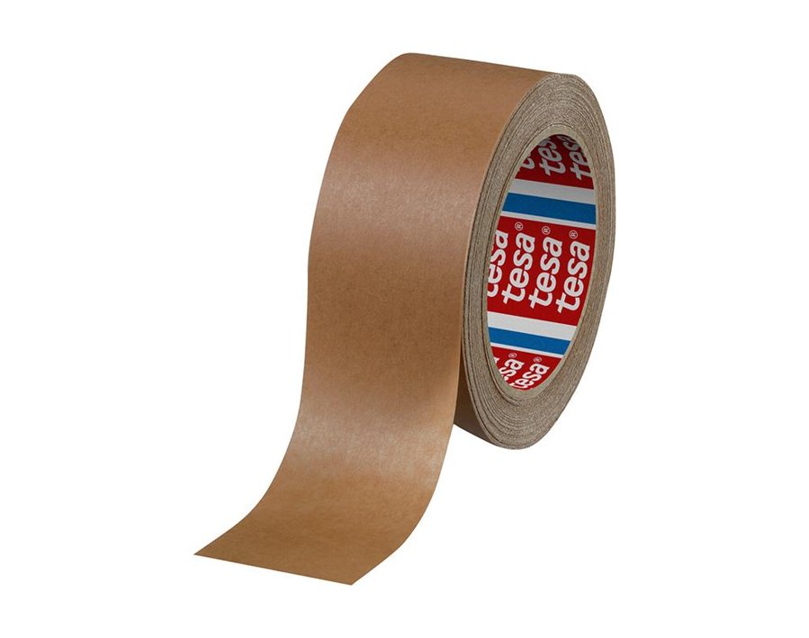 Papierklebeband 4513
