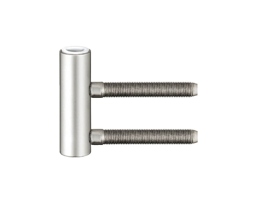 VARIANT V 4400 WF Rahmenteil 
