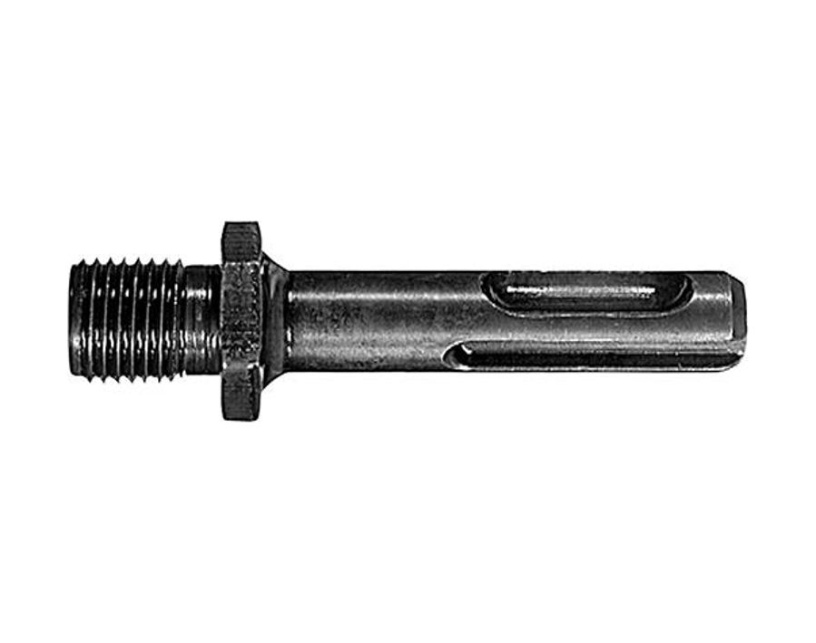SDS-plus-Adapter