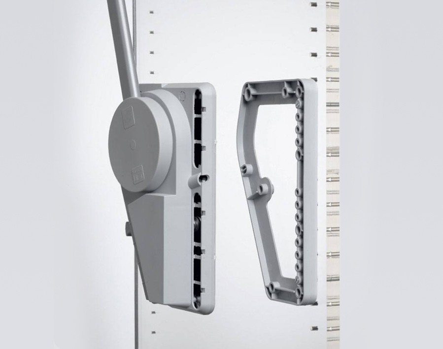 Kleiderlift Super Lift