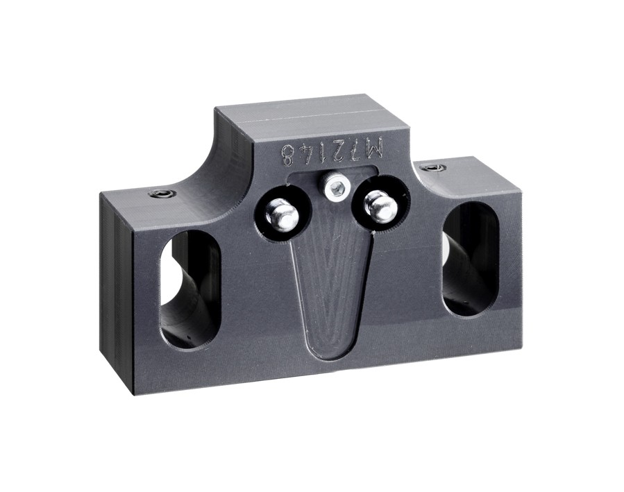 Einpressmatrize für VB 36 (einsetzbar für BlueMax Mini Typ 3)