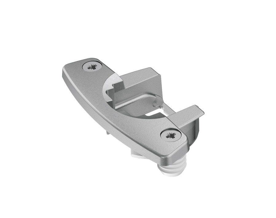 Selekta Topf TX 33