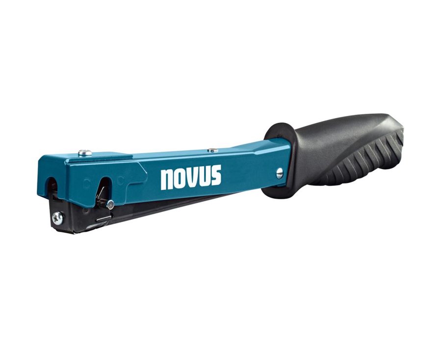 Hammertacker J-022
