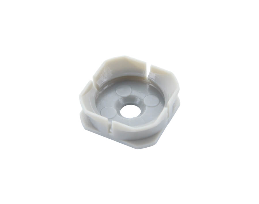 Plattenverbinder Discus M 