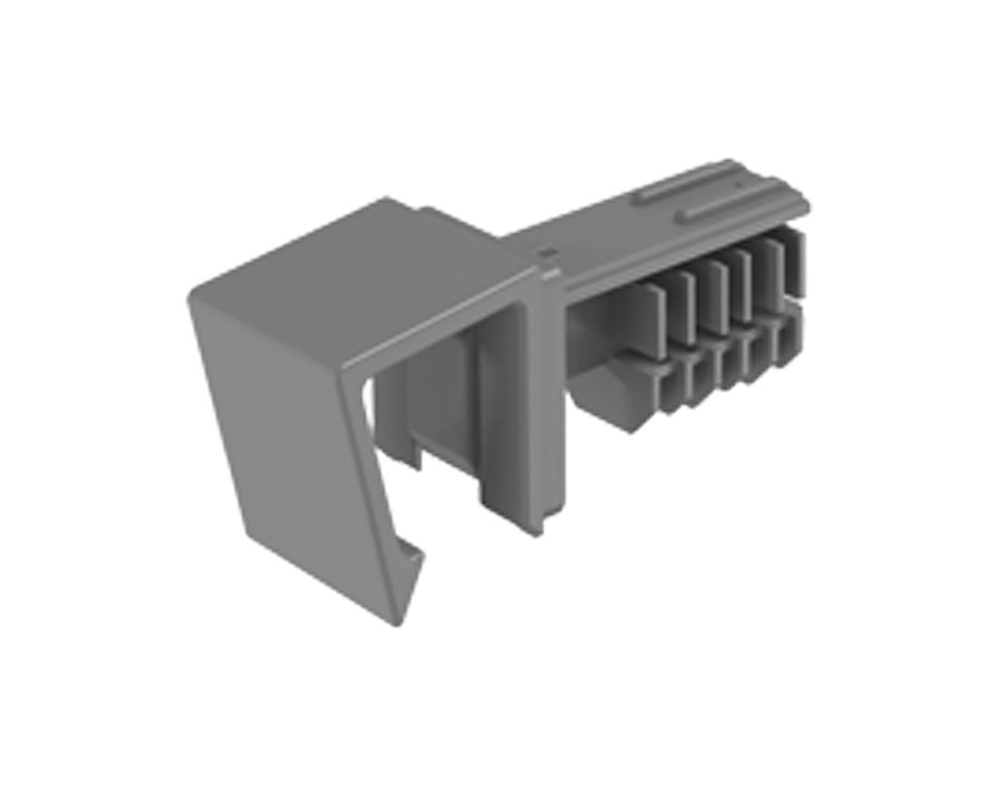 OrgaStore 410 Adapter