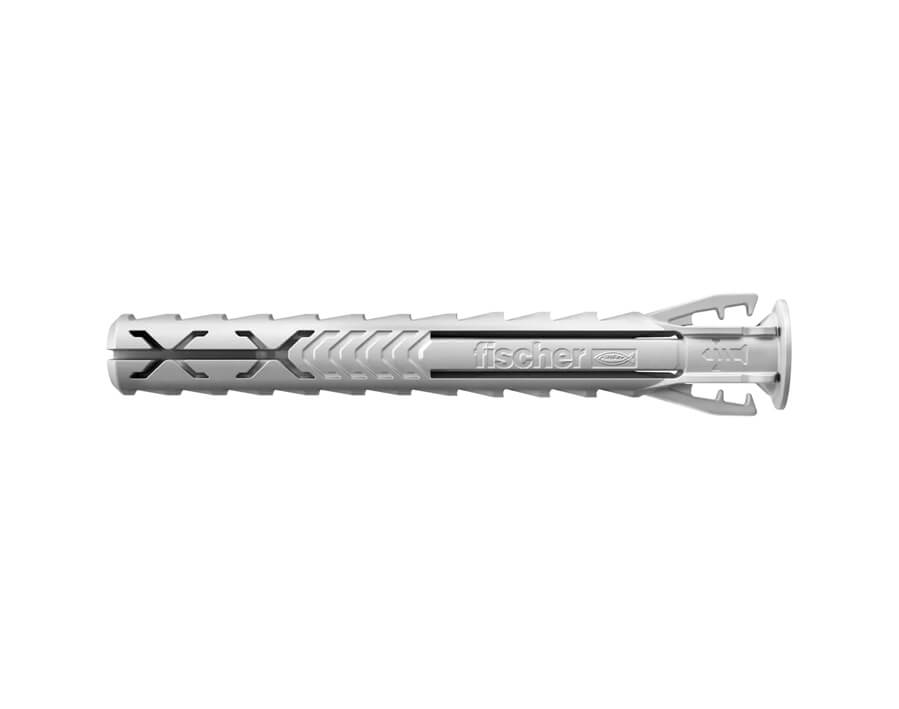 Dübel SX Plus - lang 