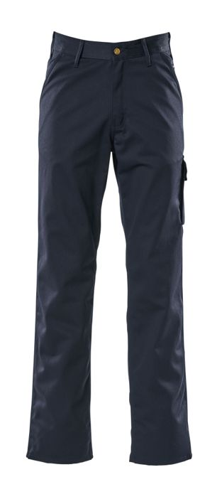 Hose mit Schenkeltaschen ORIGINALS marine