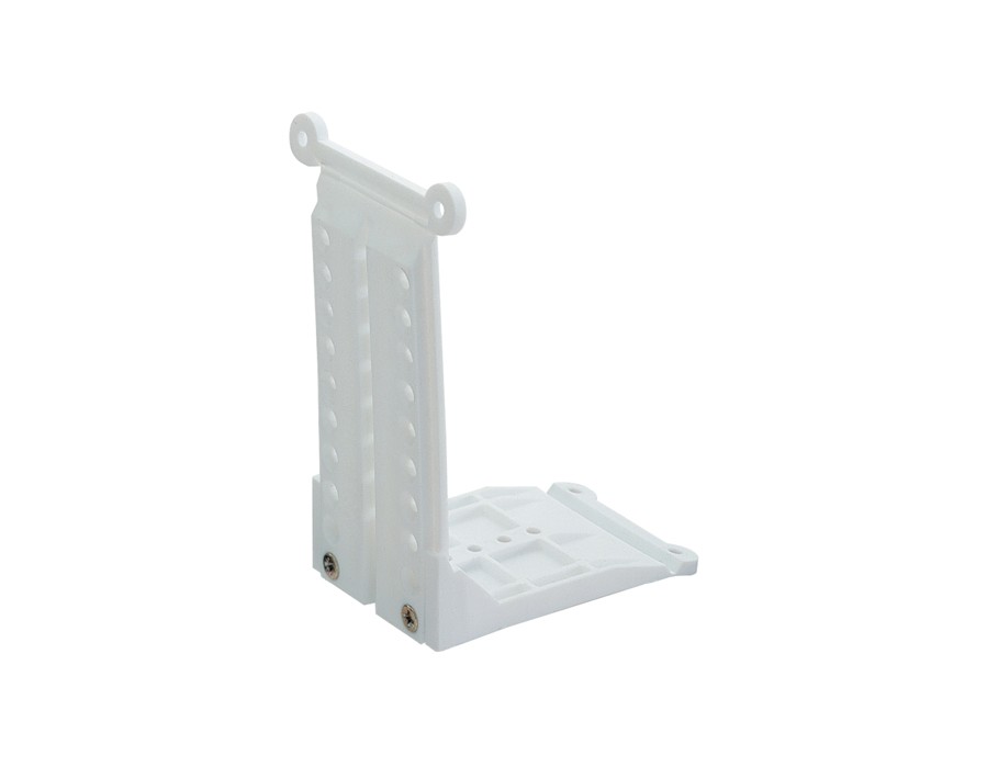Dachschrägenadapter