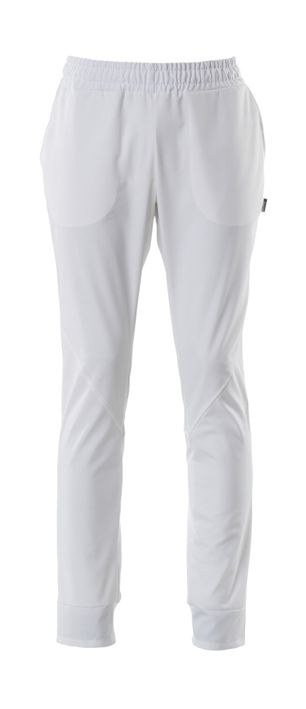 Hose FOOD & CARE weiss