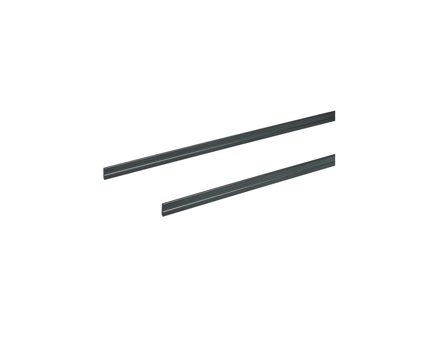 OrgaStripe Profil