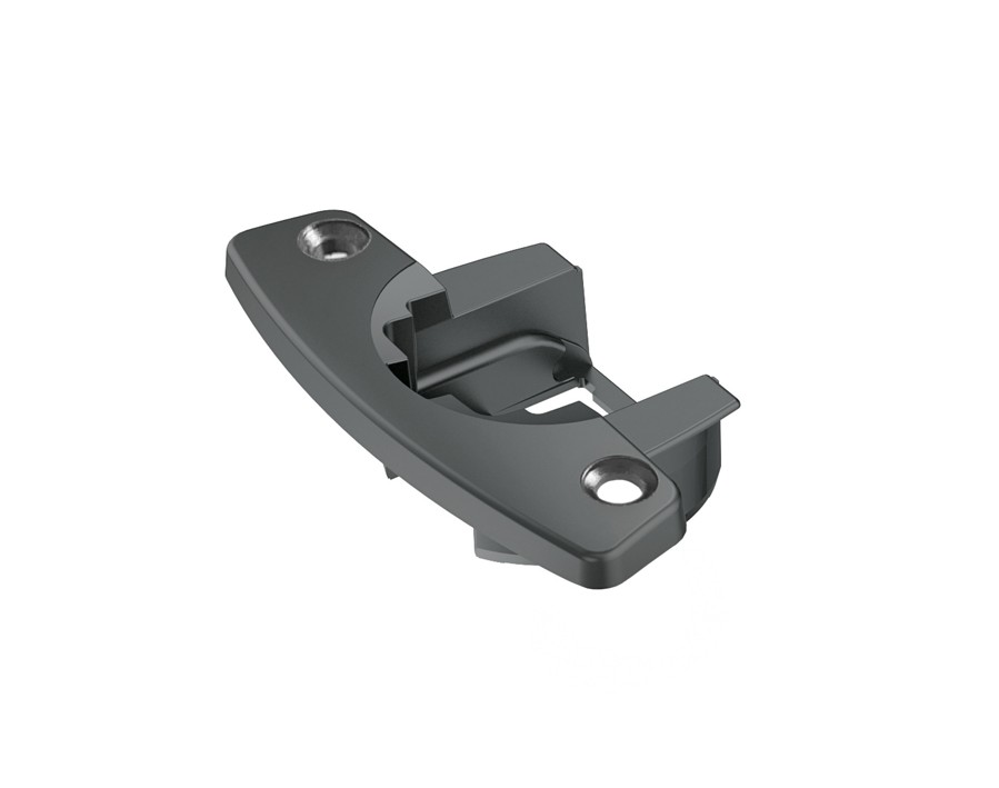 Selekta Topf TB 32