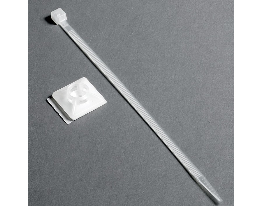 Set Kabelbinder