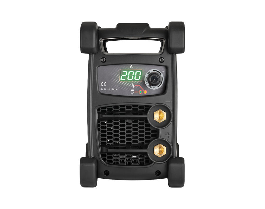 Inverter-Schweißgerät Technology 236 XT  