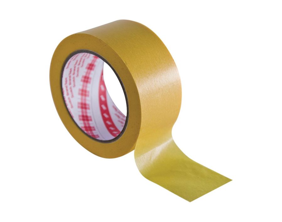 Krepp-Klebeband 244