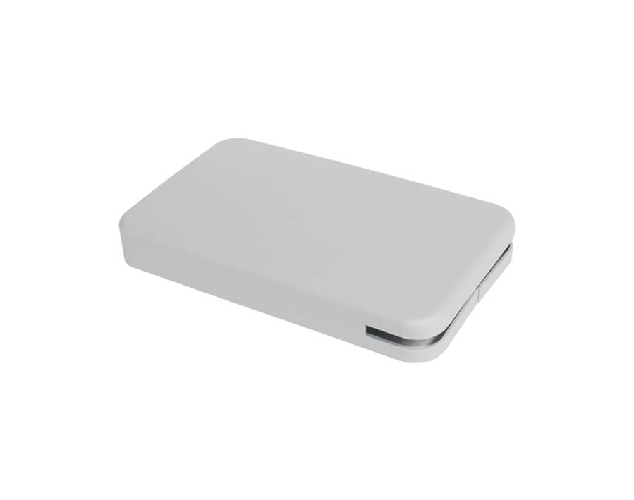Abdeckkappe Miniwinch