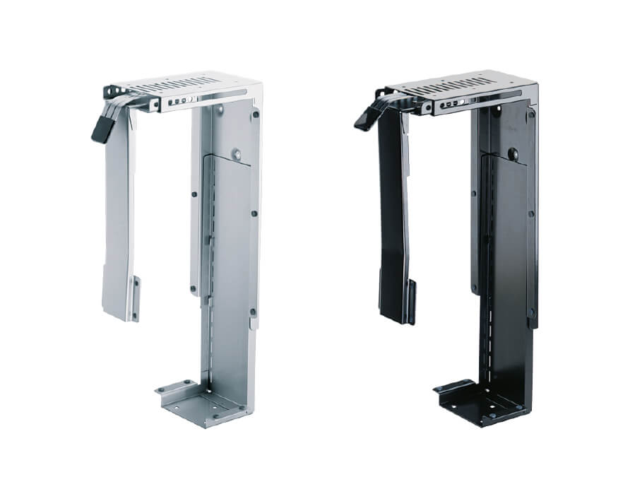 PC-Halterung Lock