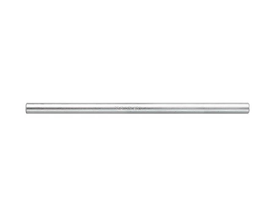 Drehstift
