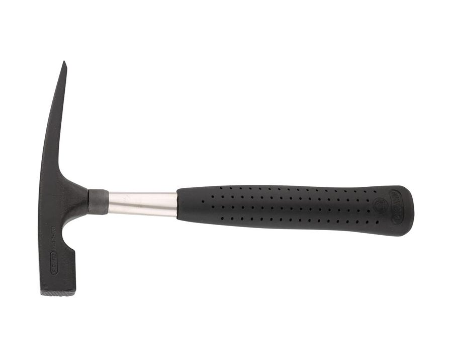 Maurerhammer