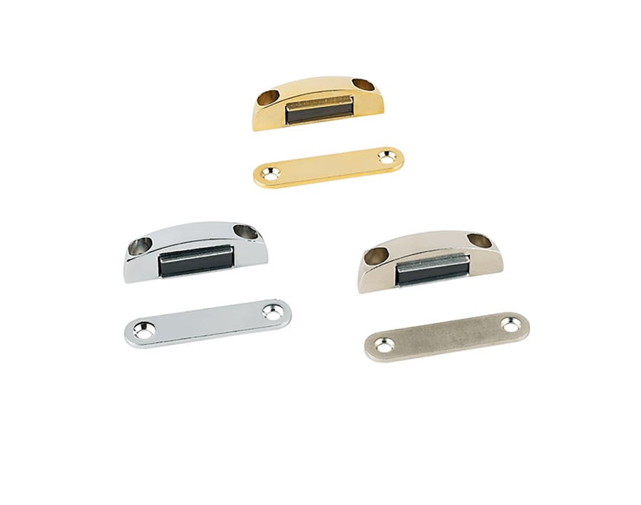 Haftmagnetschnäpper LM 5402 40 N