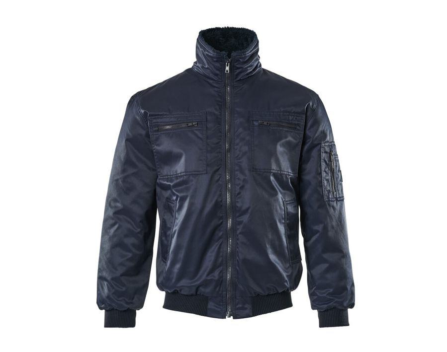Pilotjacke ORIGINALS marine