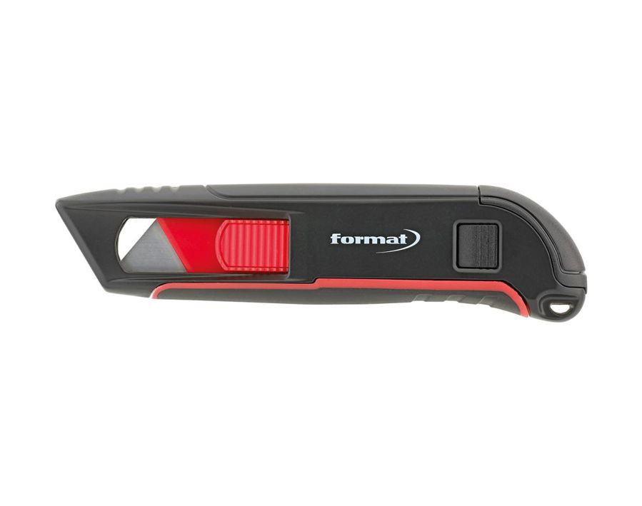Sicherheitsmesser