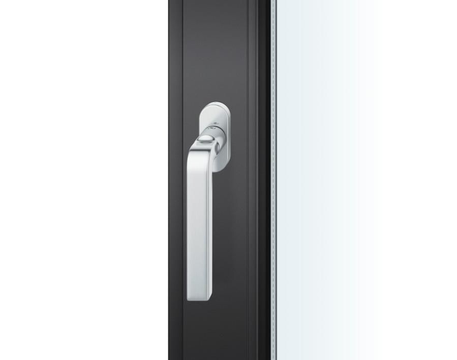 DK-Fenstergriff FSB 10 1004