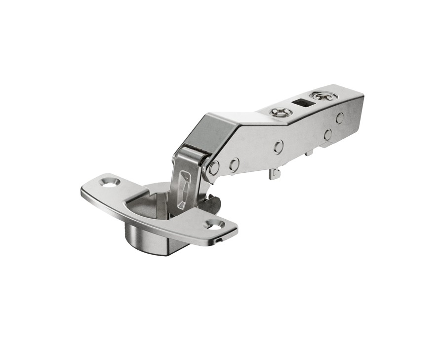 Sensys Winkelscharnier W30 ohne integrierte Dämpfung (Sensys 8639 W30)
