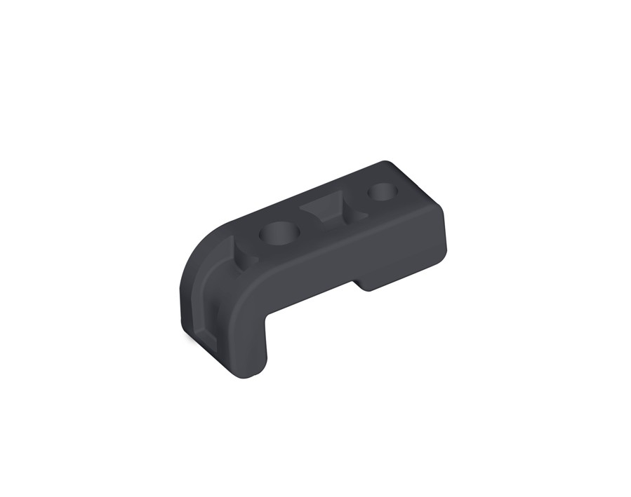 InnoTech Atira / InnoTech Frontstabilisator