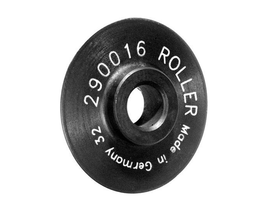 Ersatz-Schneidrad für Rohrabschneider Corso P