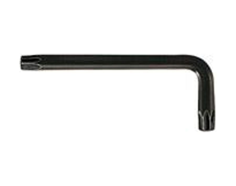 Winkelschraubendreher für TORX®