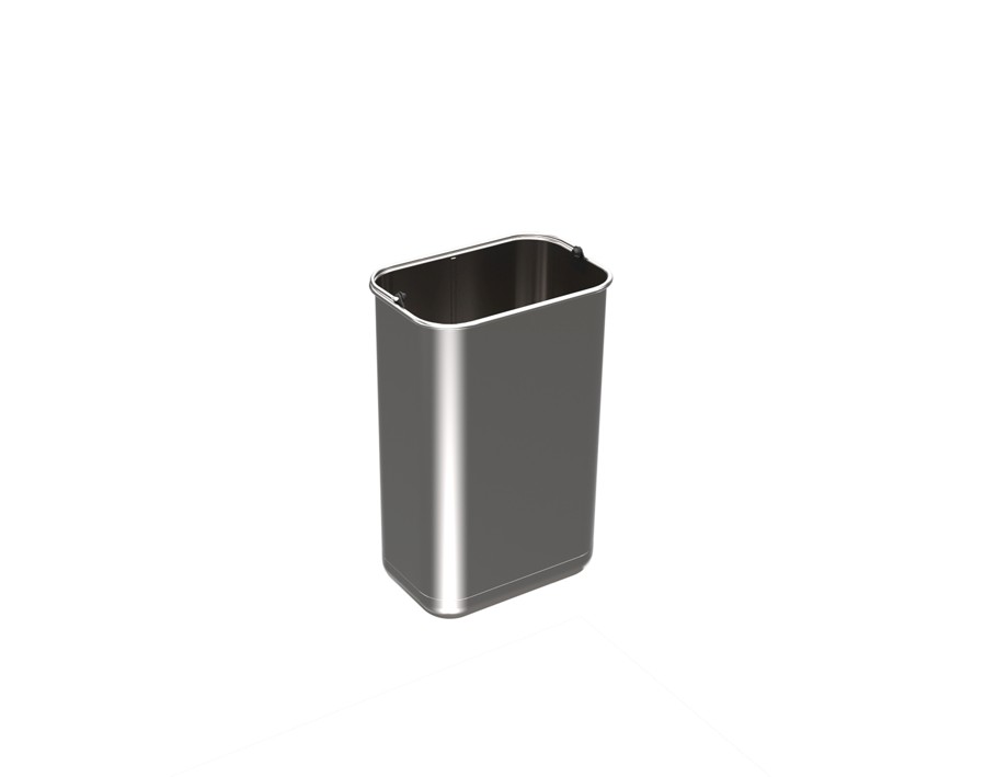 Eimer 10 l