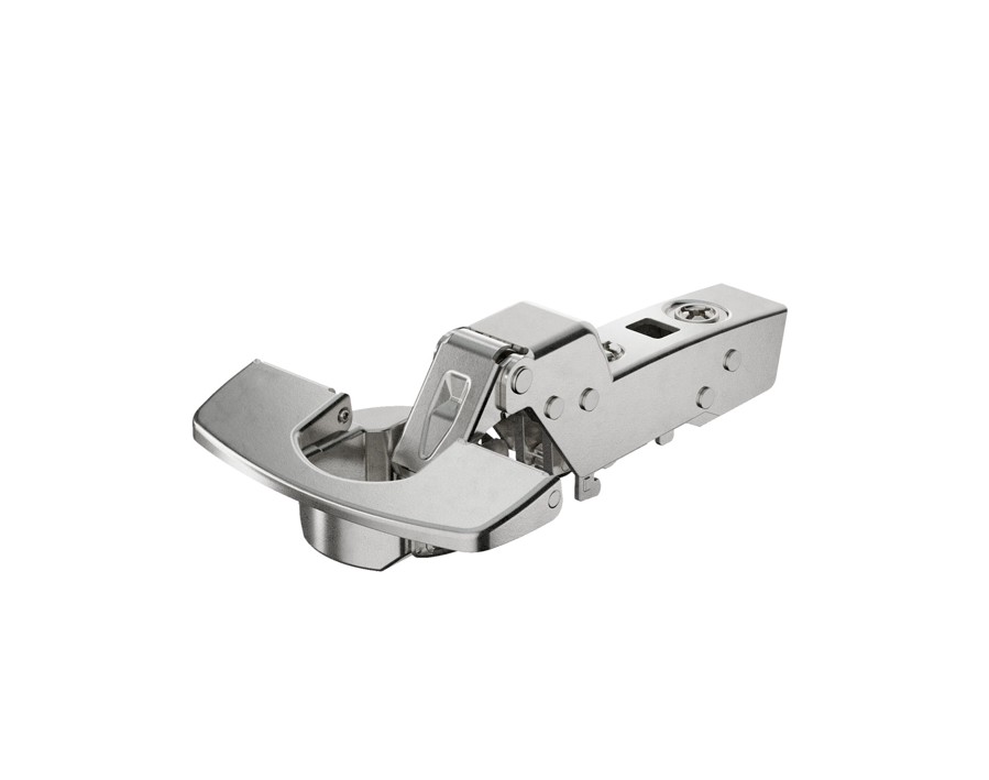 Sensys 110°-Scharnier ohne integrierte Dämpfung (Sensys 8645)
