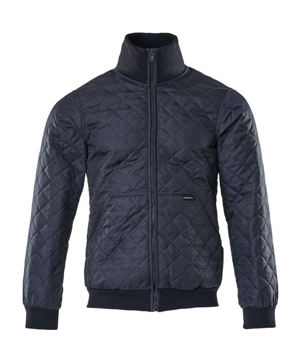 Thermojacke ORIGINALS marine