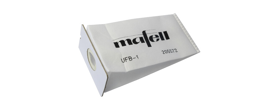 Universal-Filter-Beutel UFB-1