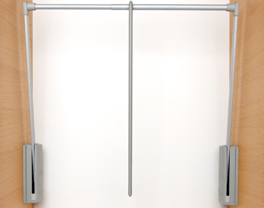 Kleiderlift Servetto