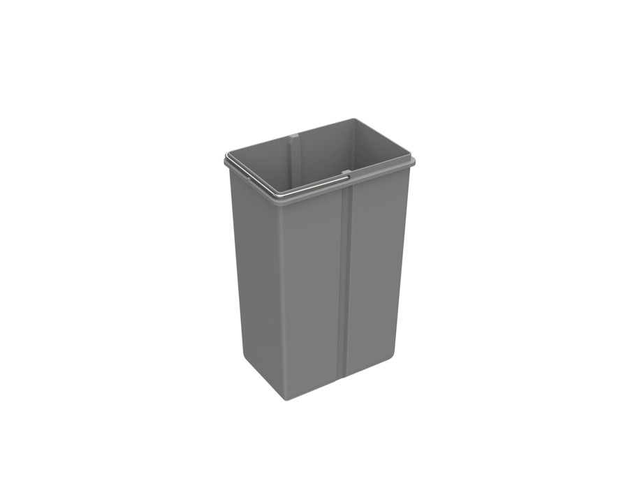 Eimer 5 l