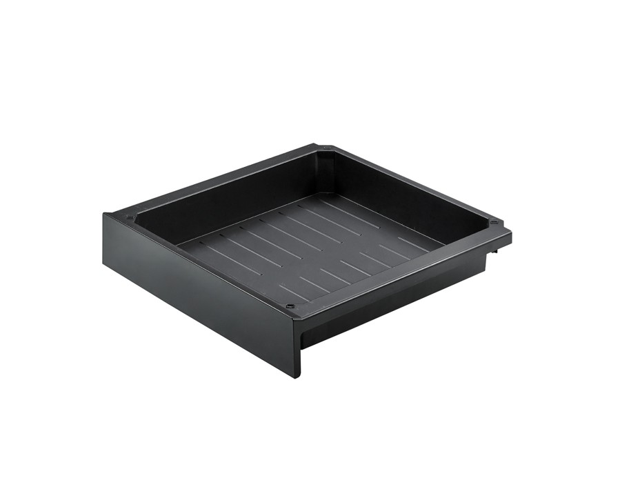 SmarTray Schale