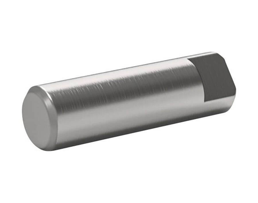 Laufstift