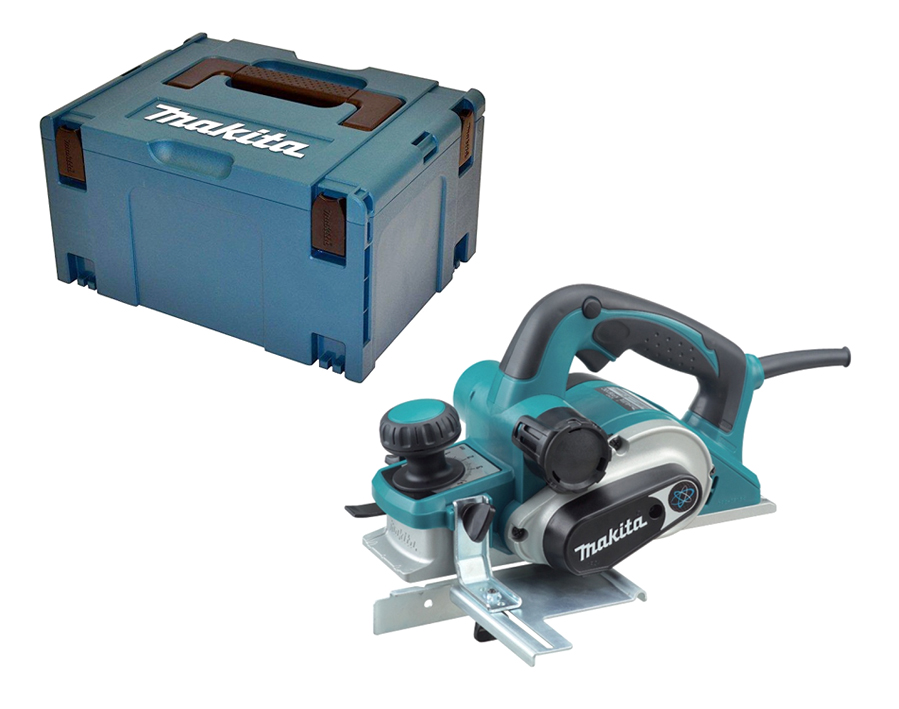 Falzhobel KP0810J 