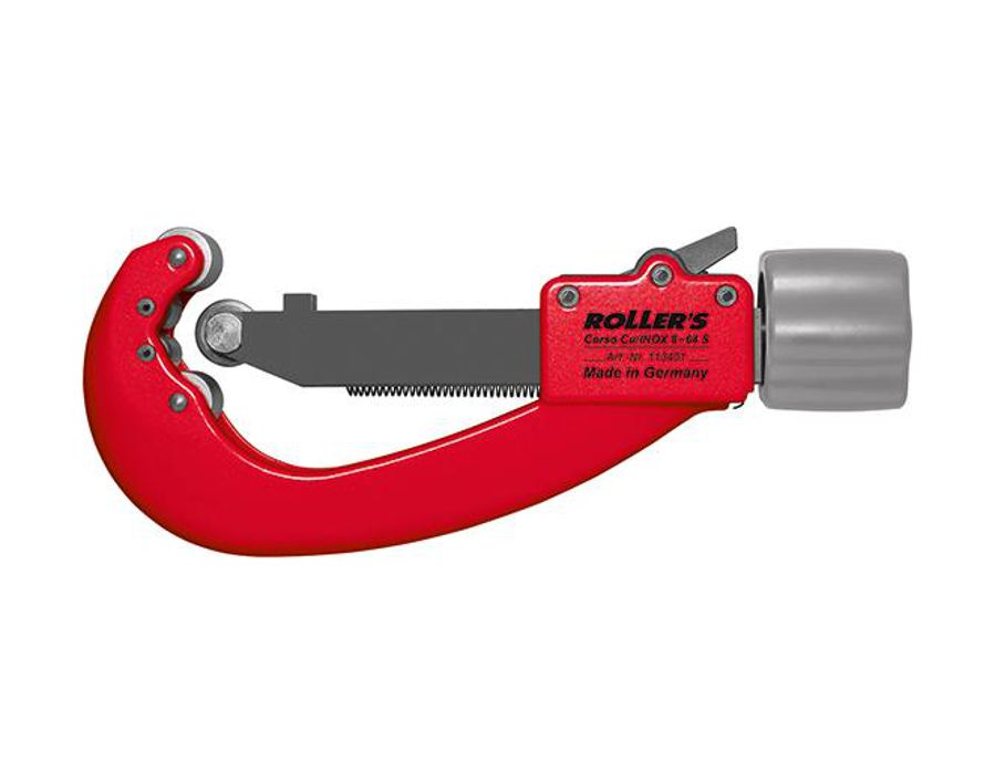 Rohrabschneider Corso Cu/INOX S