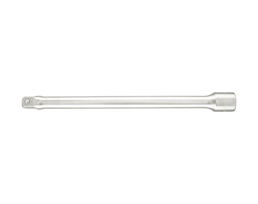 Verlängerung 1/2"