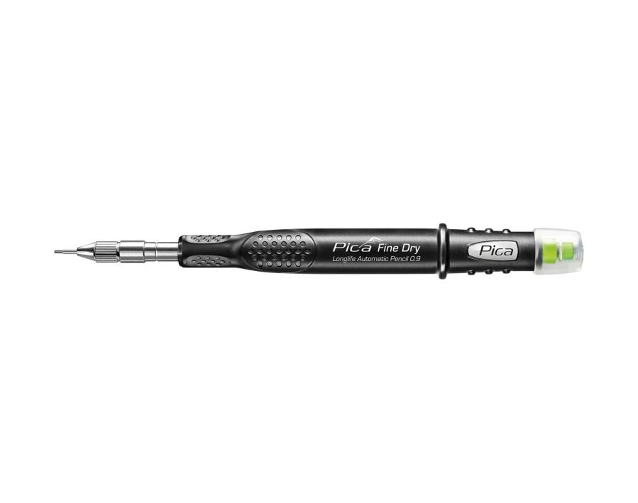 Feinmarker Fine Dry®